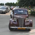 zdjęcie nr 63