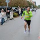zdjęcie nr 122
