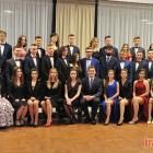 zdjęcie nr 363