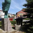 zdjęcie nr 43