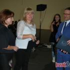 zdjęcie nr 90