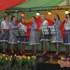 zdjęcie nr 95