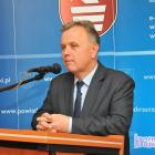zdjęcie nr 102