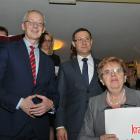 zdjęcie nr 74