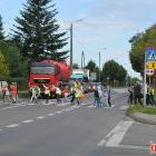 zdjęcie nr 36