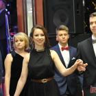zdjęcie nr 150