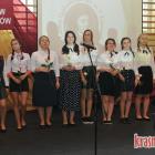 zdjęcie nr 166