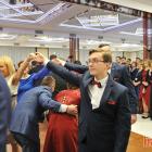 zdjęcie nr 153
