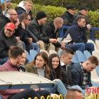 zdjęcie nr 18