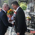 zdjęcie nr 108