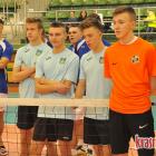 zdjęcie nr 15