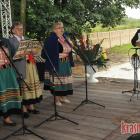 zdjęcie nr 152