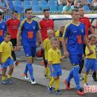 zdjęcie nr 12