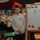 zdjęcie nr 127