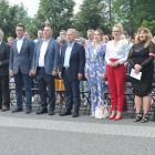 zdjęcie nr 23