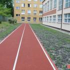 zdjęcie nr 30