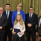 zdjęcie nr 234