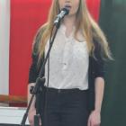 zdjęcie nr 19