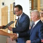 zdjęcie nr 123