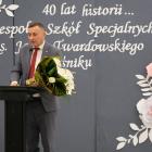 zdjęcie nr 61