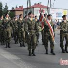 zdjęcie nr 26
