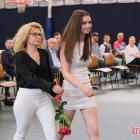 zdjęcie nr 109