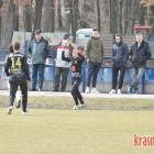 Fotka nr 5 z 63