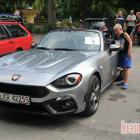 Fotka nr 3 z 24