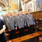 zdjęcie nr 21