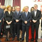 zdjęcie nr 27