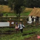 zdjęcie nr 74