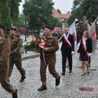 zdjęcie nr 49