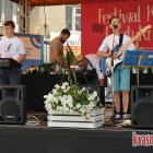 zdjęcie nr 168