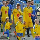 zdjęcie nr 11