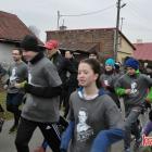 zdjęcie nr 23