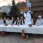 zdjęcie nr 43