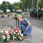 zdjęcie nr 34