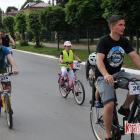 zdjęcie nr 268