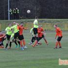 zdjęcie nr 113