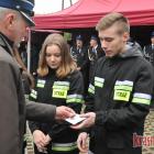 zdjęcie nr 109