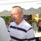 zdjęcie nr 54