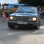 zdjęcie nr 53