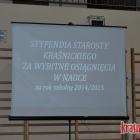 Fotka nr 0 z 110