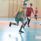 zdjęcie nr 123