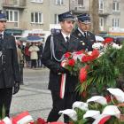zdjęcie nr 85