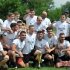 zdjęcie nr 141