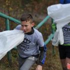 zdjęcie nr 171
