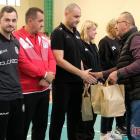 zdjęcie nr 135