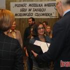 zdjęcie nr 151