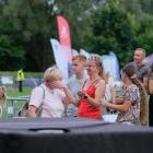 zdjęcie nr 24